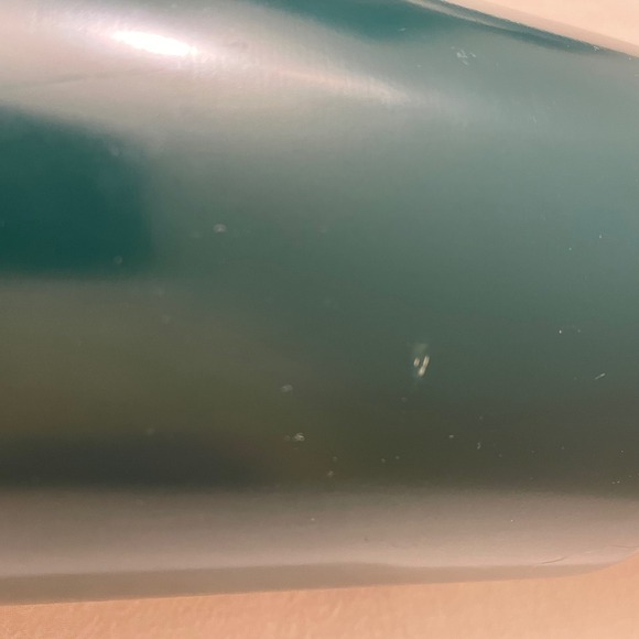 Stanley Pendleton Classic Vacuum Insulated Bottle with Cup 1.5 Quart Green - Picture 7 of 10